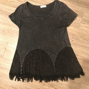 Alter’d State shirt